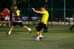 23.09.2019 MFC Confort Urban - Trattoria Amici poza 84674953900000__V7A6620.jpg
